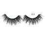 CALLAS 3D MINK EYELASH (CM-Z08) CALLAS 3D MINK EYELASH (CM-Z08)